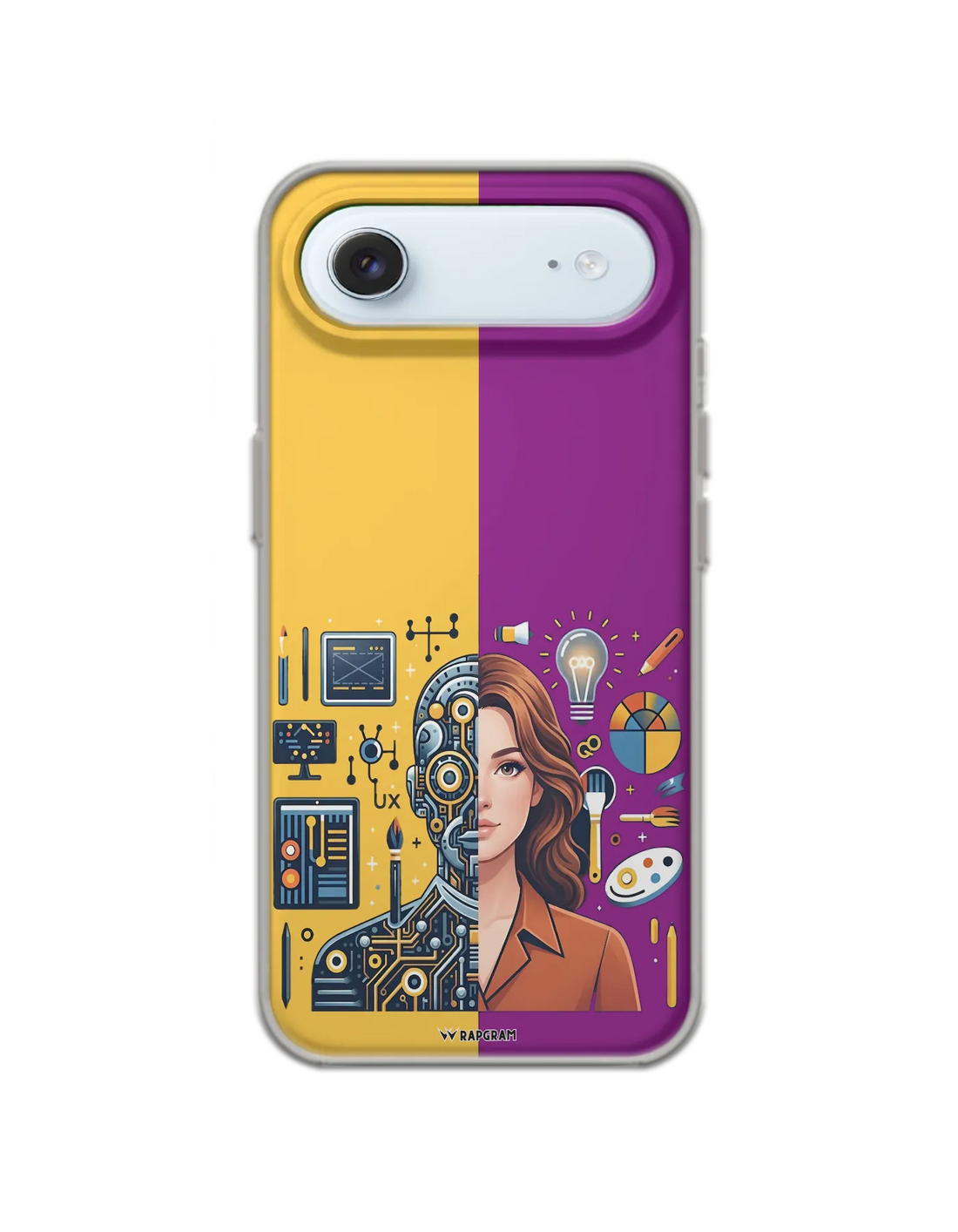 184-wrapgram-vibe-apple-iphone-silicone-mobile-cover-07.webp