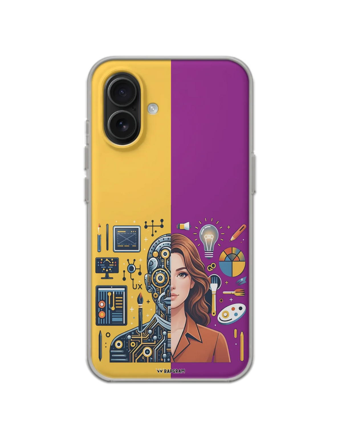 184-wrapgram-vibe-iphone-plus-silicone-mobile-cover-01.webp