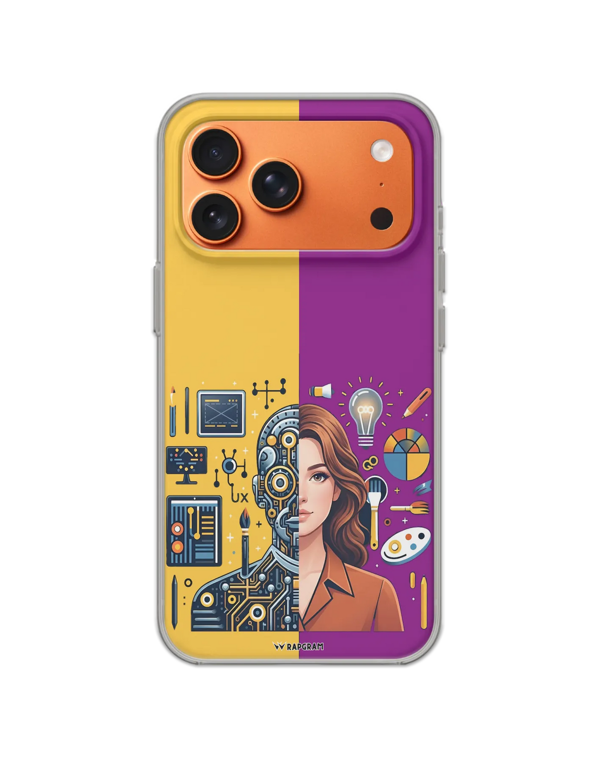 184-wrapgram-vibe-iphone-pro-max-silicone-mobile-cover-03.webp