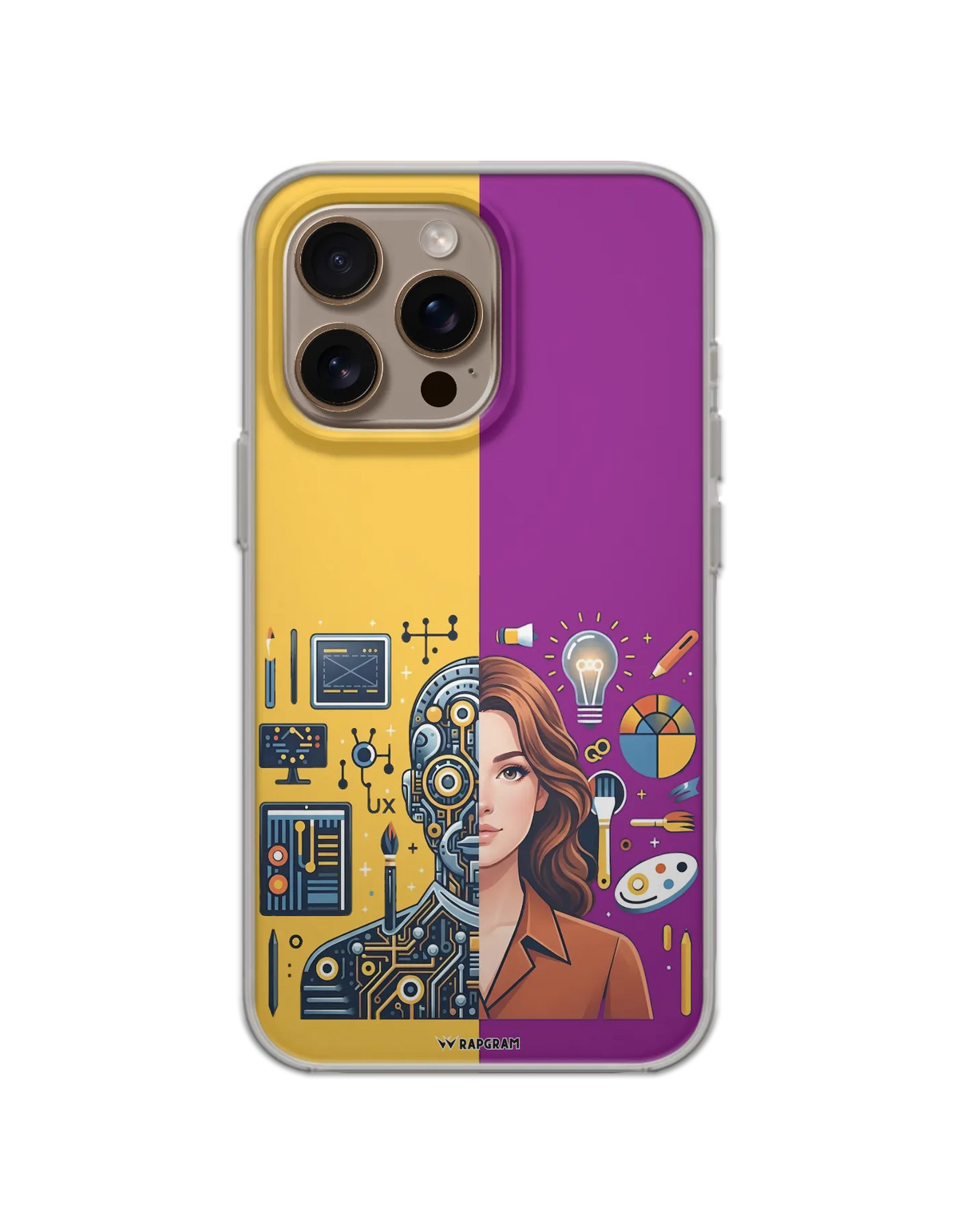 184-wrapgram-vibe-iphone-pro-silicone-mobile-cover-04.webp
