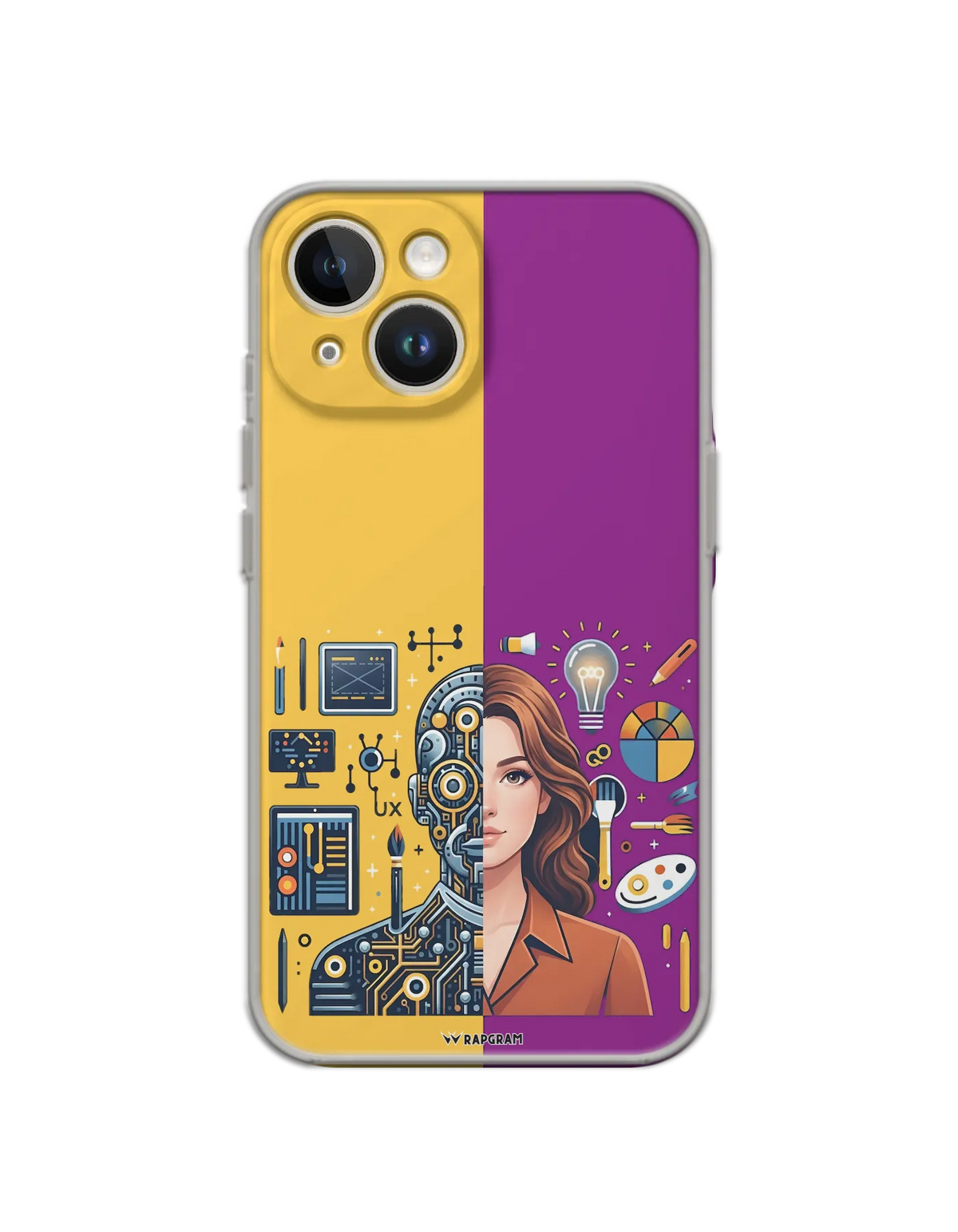 184-wrapgram-vibe-iphone-silicone-mobile-cover-02.webp