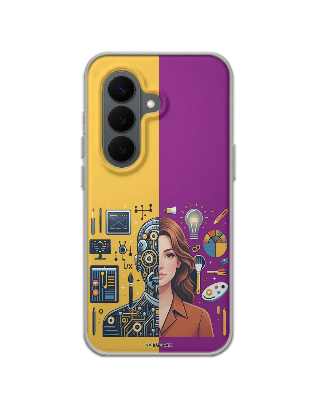 184-wrapgram-vibe-samsung-galaxy-s-silicone-mobile-cover-08.webp