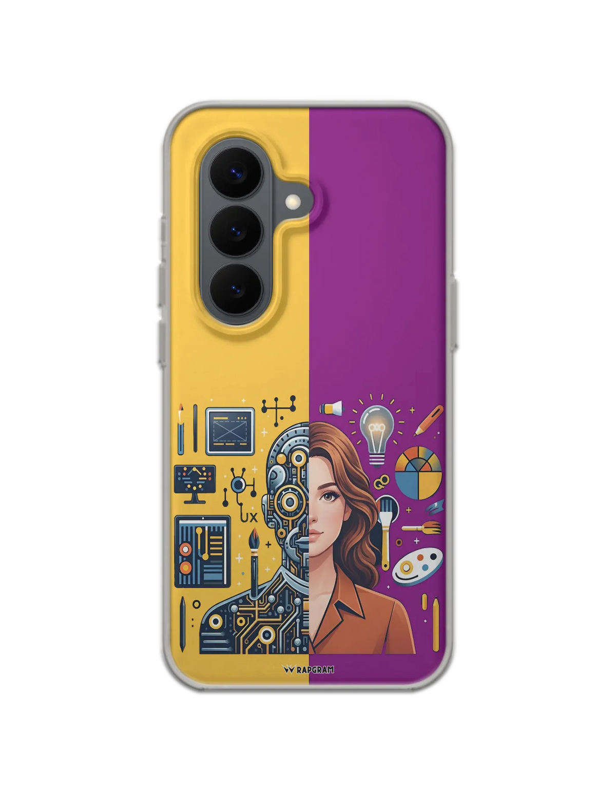 184-wrapgram-vibe-samsung-galaxy-s-silicone-mobile-cover-08.webp