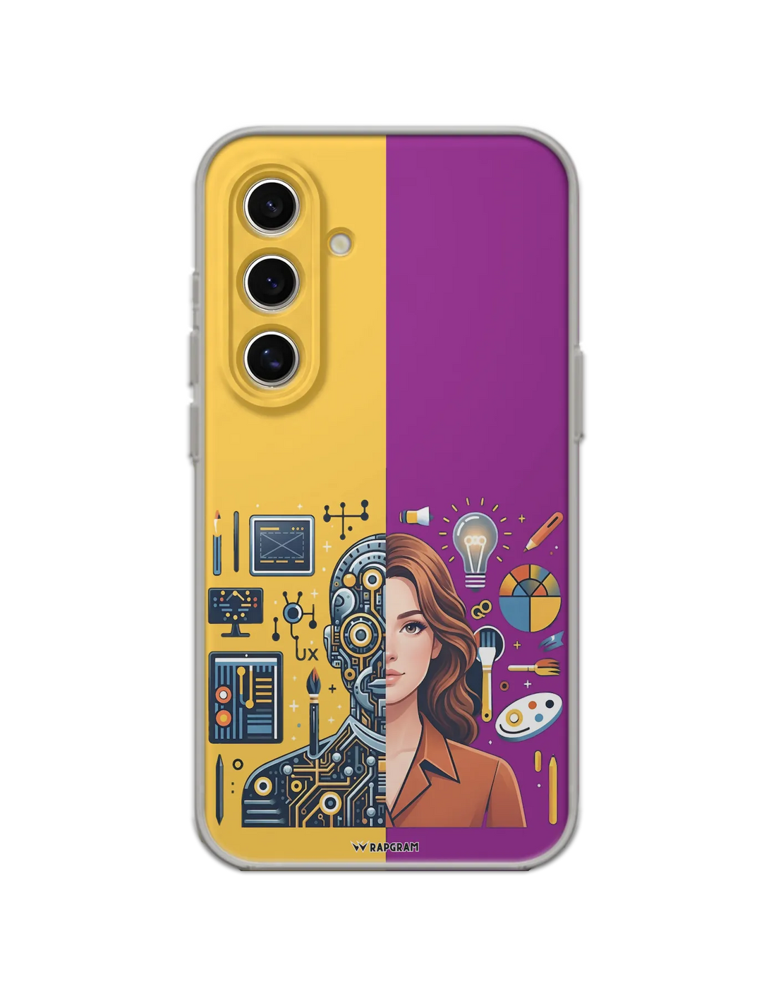 184-wrapgram-vibe-samsung-galaxy-silicone-mobile-cover-05.webp