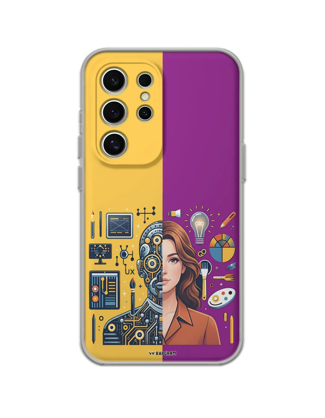 184-wrapgram-vibe-samsung-ultra-silicone-mobile-cover-06.webp
