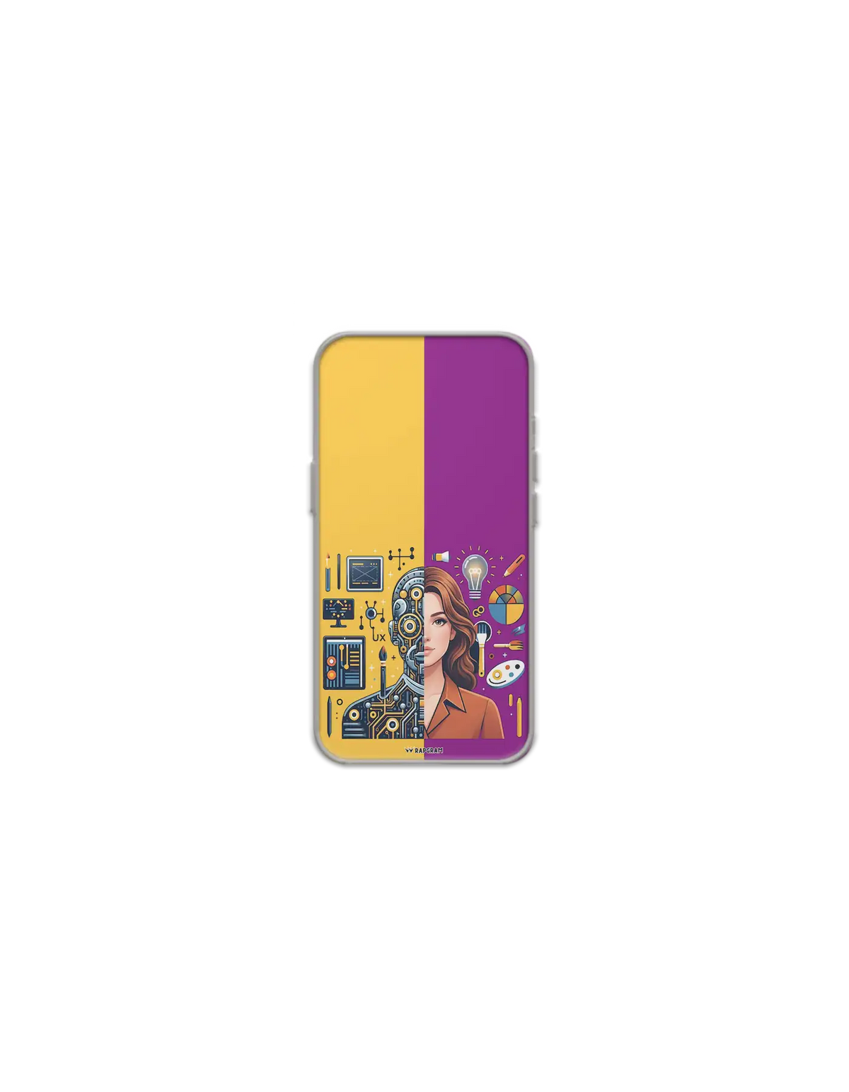 184-wrapgram-vibe-silicone-mobile-cover-00.webp