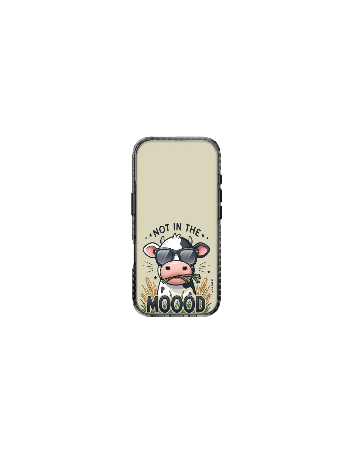 185-wrapgram-vibe-air-mobile-cover-00.webp