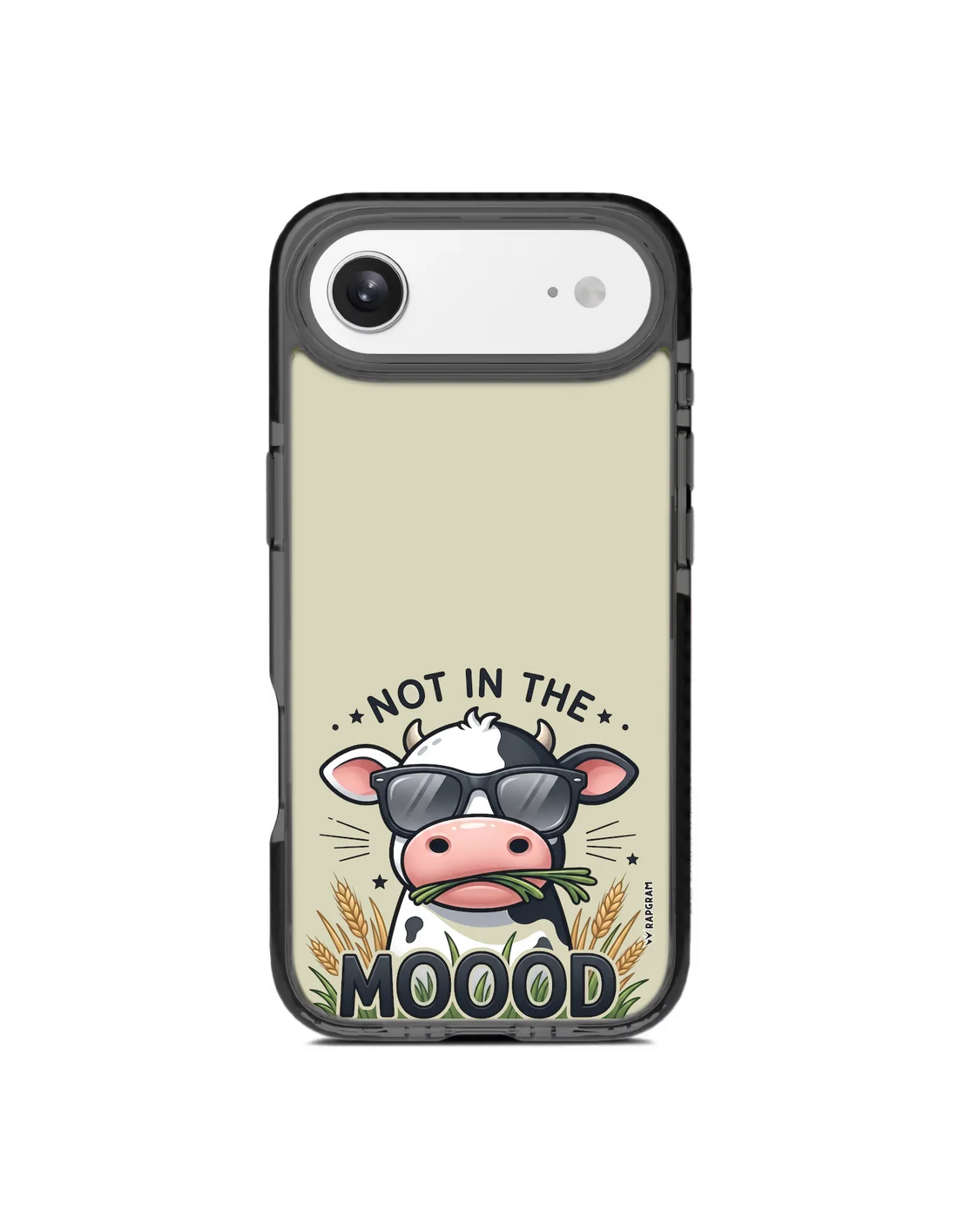 185-wrapgram-vibe-apple-iphone-air-mobile-cover-05.webp