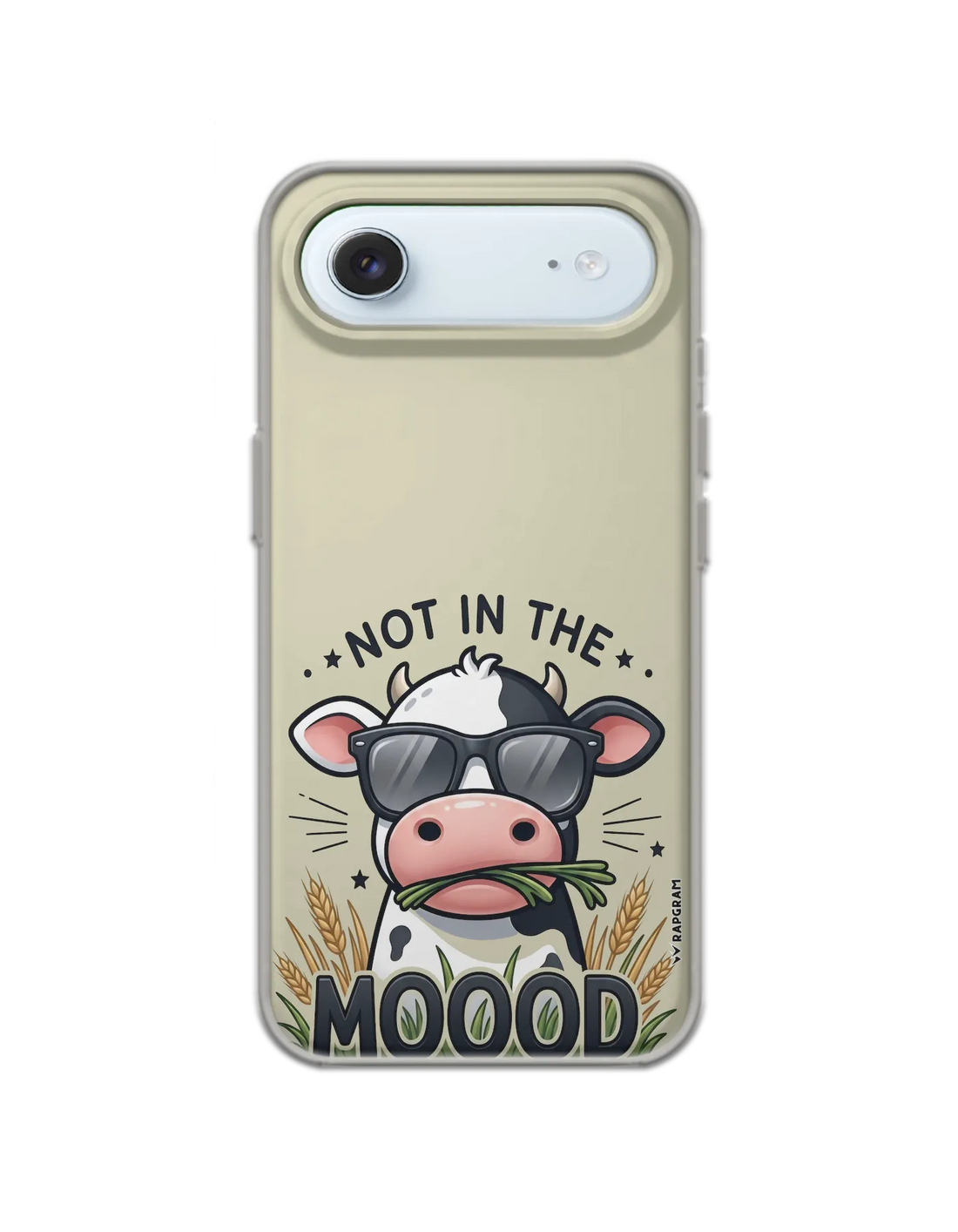 185-wrapgram-vibe-apple-iphone-silicone-mobile-cover-07.webp