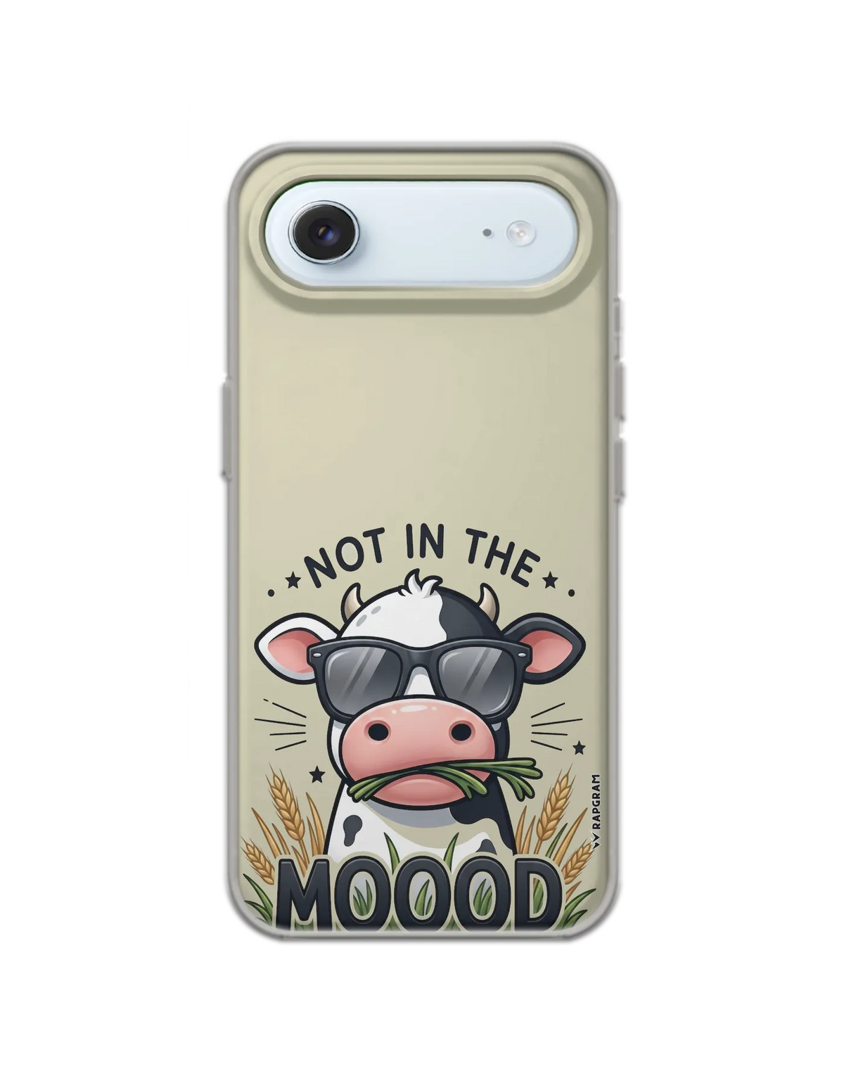 185-wrapgram-vibe-apple-iphone-silicone-mobile-cover-07.webp