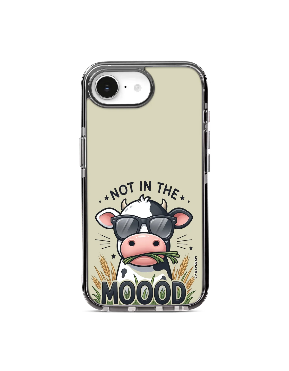 185-wrapgram-vibe-iphone-16e-air-mobile-cover-08.webp