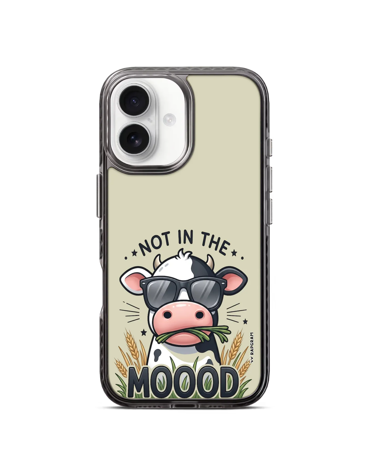 185-wrapgram-vibe-iphone-plus-air-mobile-cover-01.webp