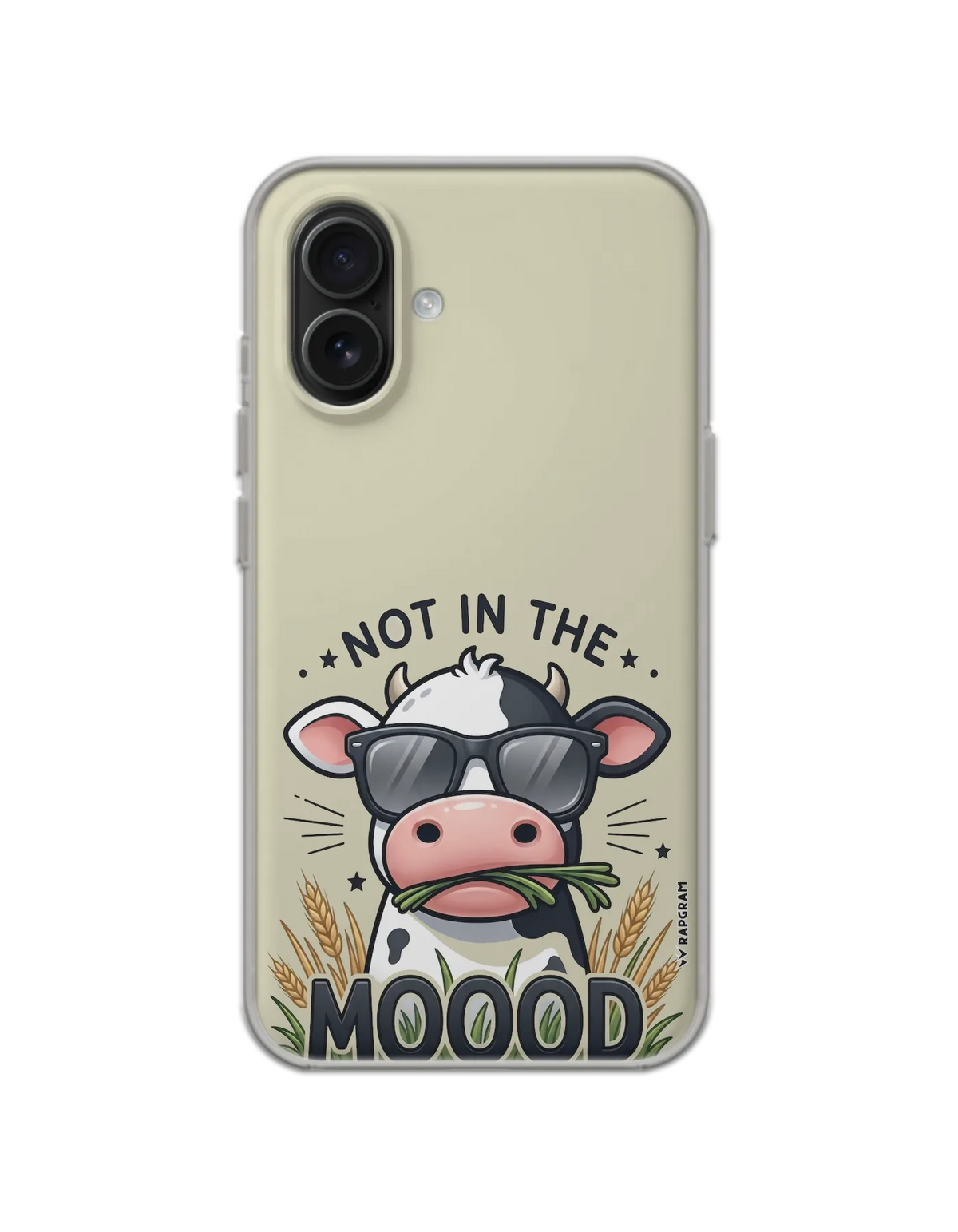 185-wrapgram-vibe-iphone-plus-silicone-mobile-cover-01.webp