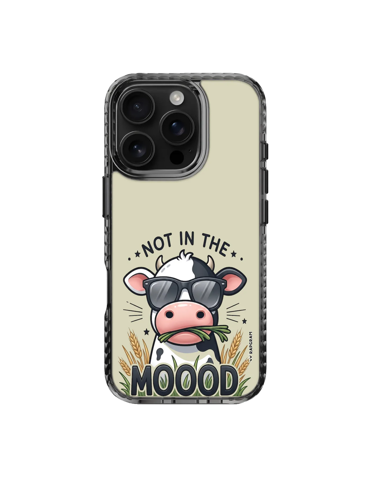 185-wrapgram-vibe-iphone-pro-air-mobile-cover-04.webp