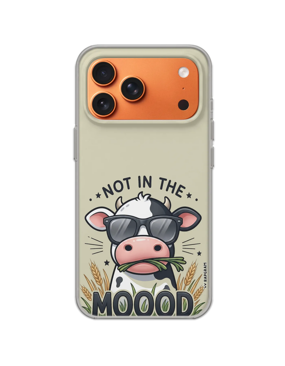 185-wrapgram-vibe-iphone-pro-max-silicone-mobile-cover-03.webp