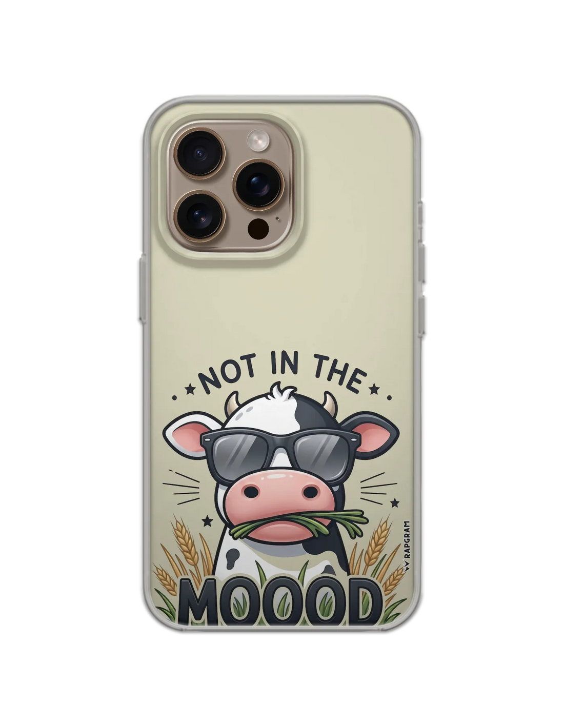 185-wrapgram-vibe-iphone-pro-silicone-mobile-cover-04.webp