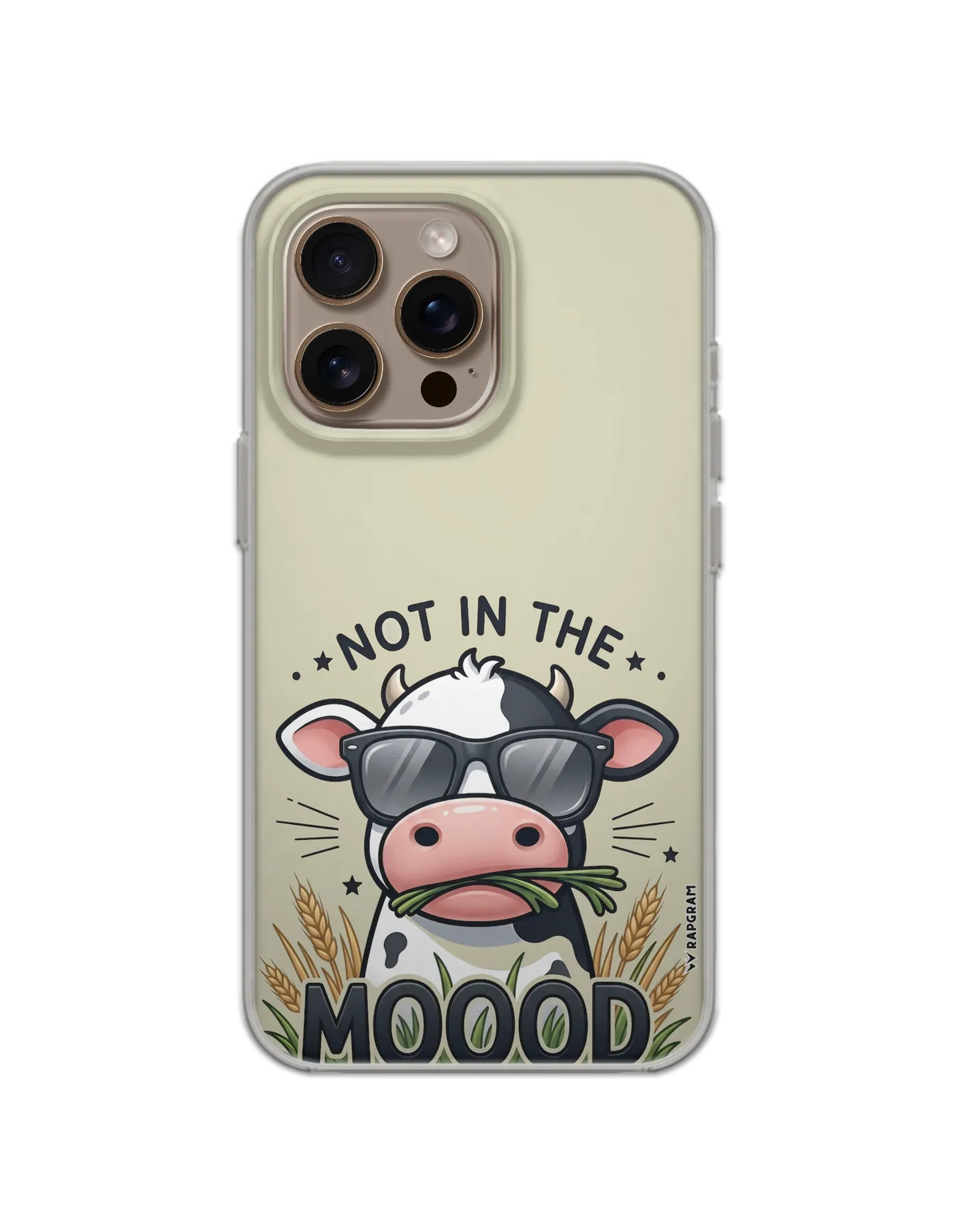 185-wrapgram-vibe-iphone-pro-silicone-mobile-cover-04.webp