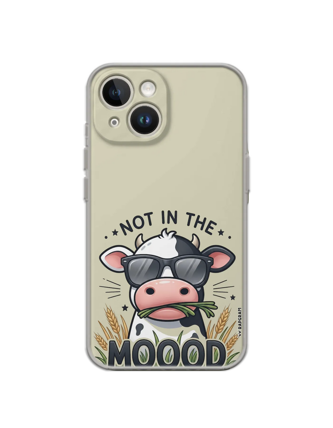 185-wrapgram-vibe-iphone-silicone-mobile-cover-02.webp