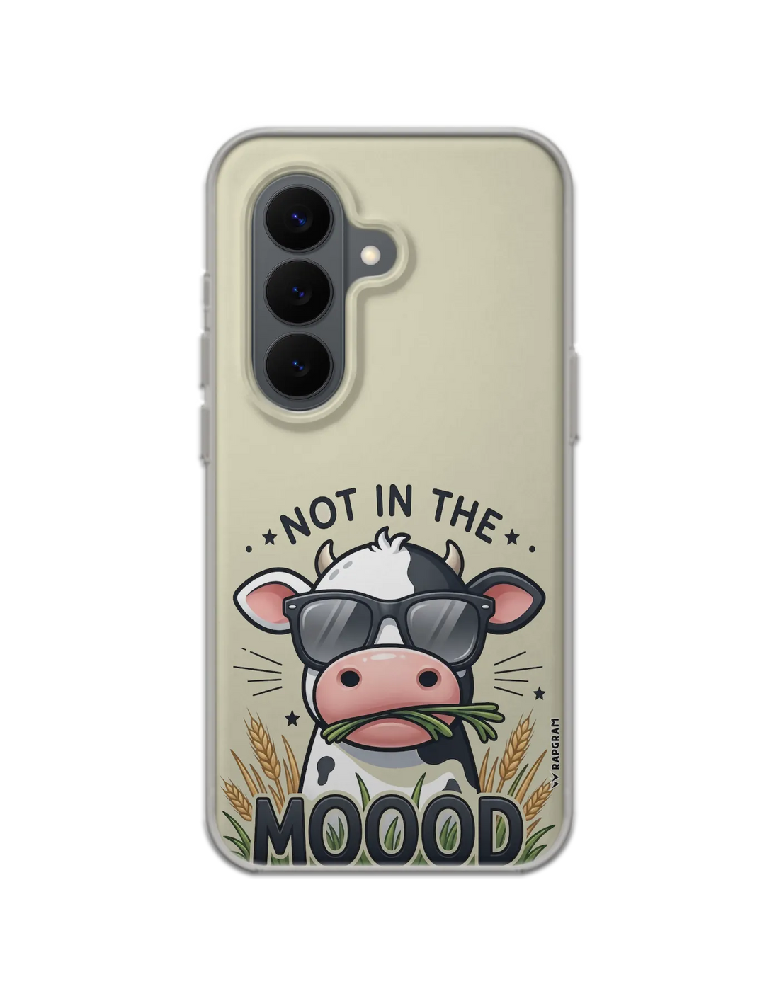 185-wrapgram-vibe-samsung-galaxy-s-silicone-mobile-cover-08.webp
