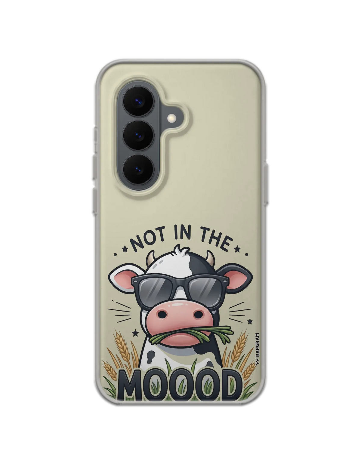 185-wrapgram-vibe-samsung-galaxy-s-silicone-mobile-cover-08.webp