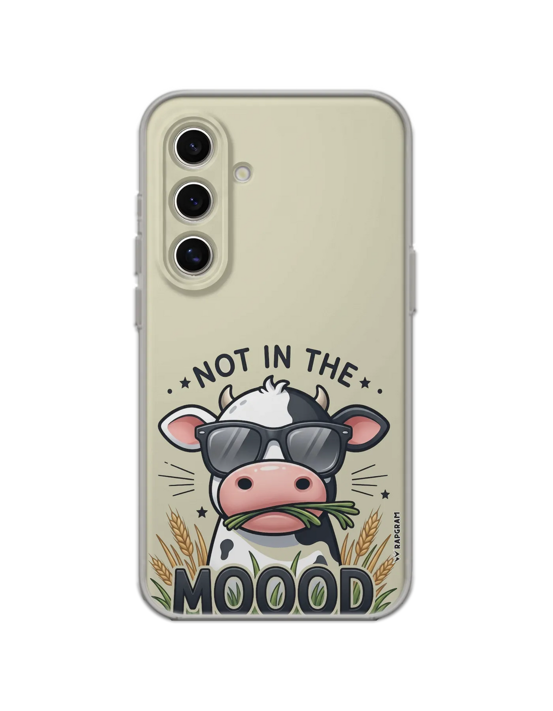 185-wrapgram-vibe-samsung-galaxy-silicone-mobile-cover-05.webp