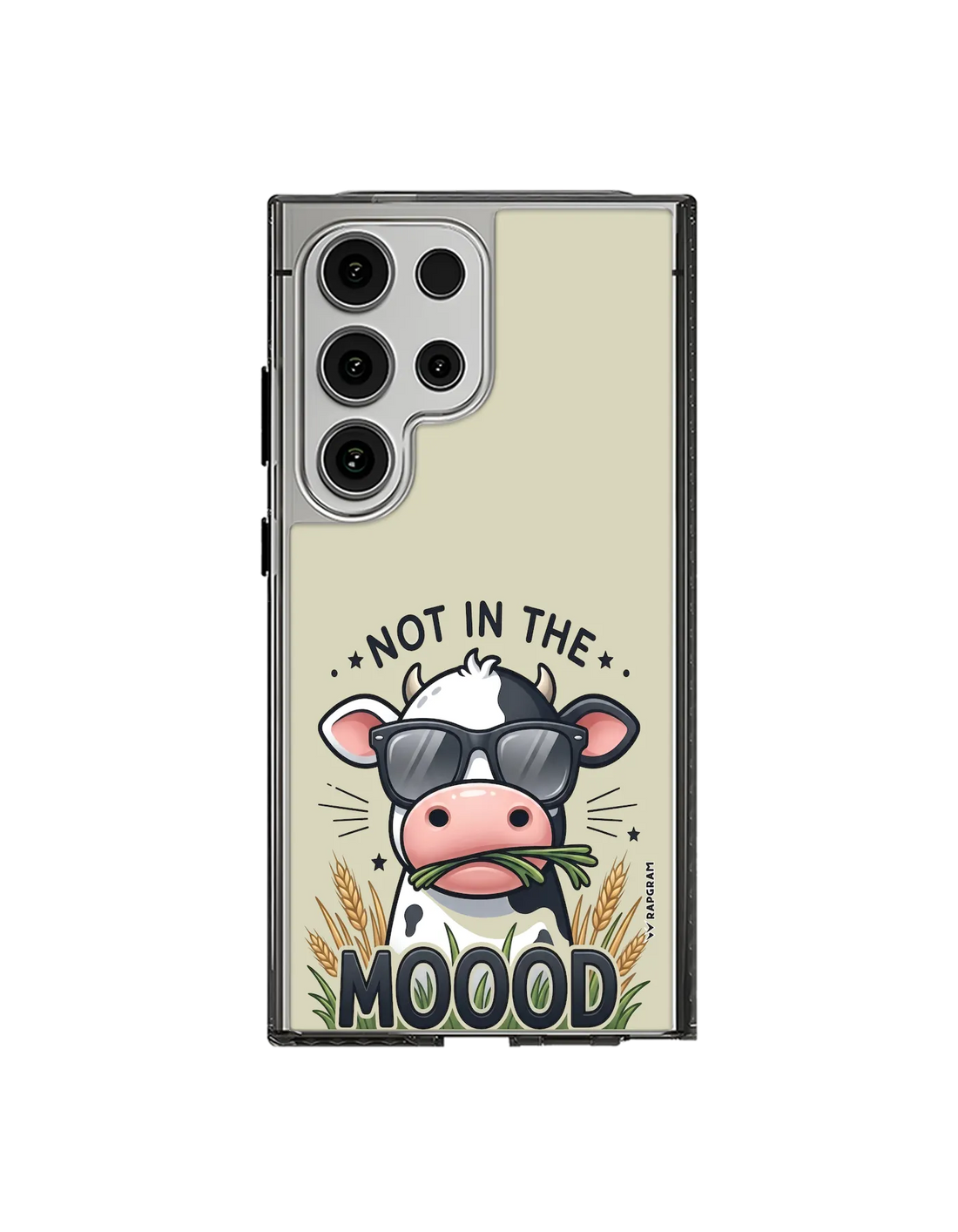 185-wrapgram-vibe-samsung-ultra-air-mobile-cover-07.webp