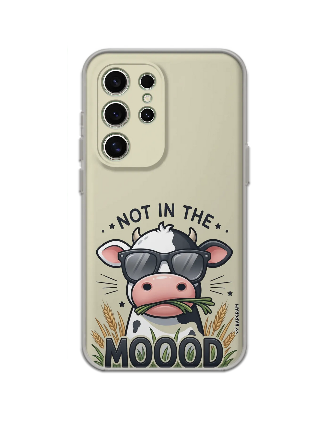 185-wrapgram-vibe-samsung-ultra-silicone-mobile-cover-06.webp
