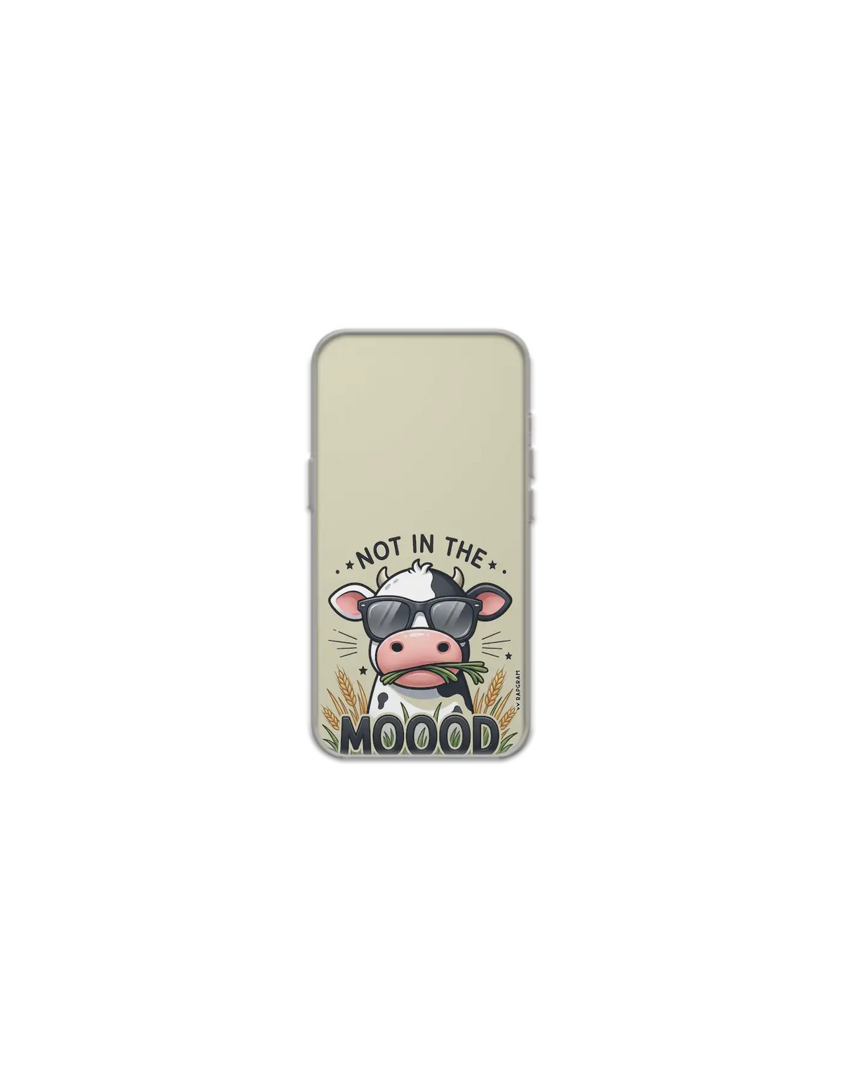 185-wrapgram-vibe-silicone-mobile-cover-00.webp