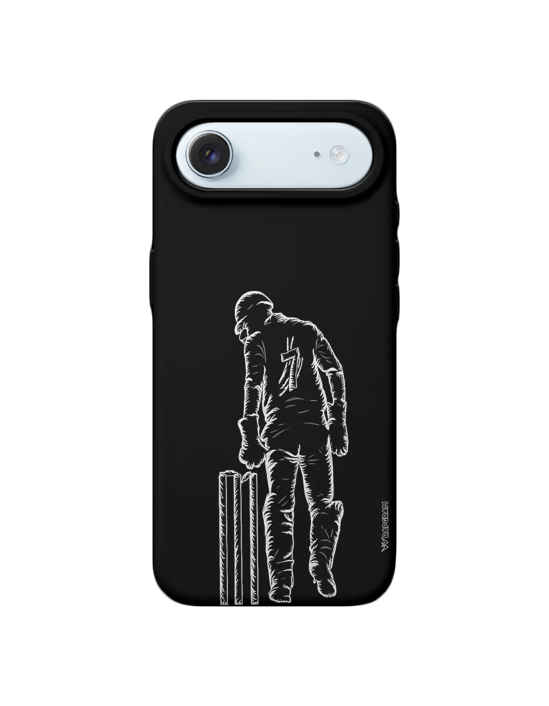 186-wrapgram-vibe-apple-iphone-flex-mobile-cover-05.webp