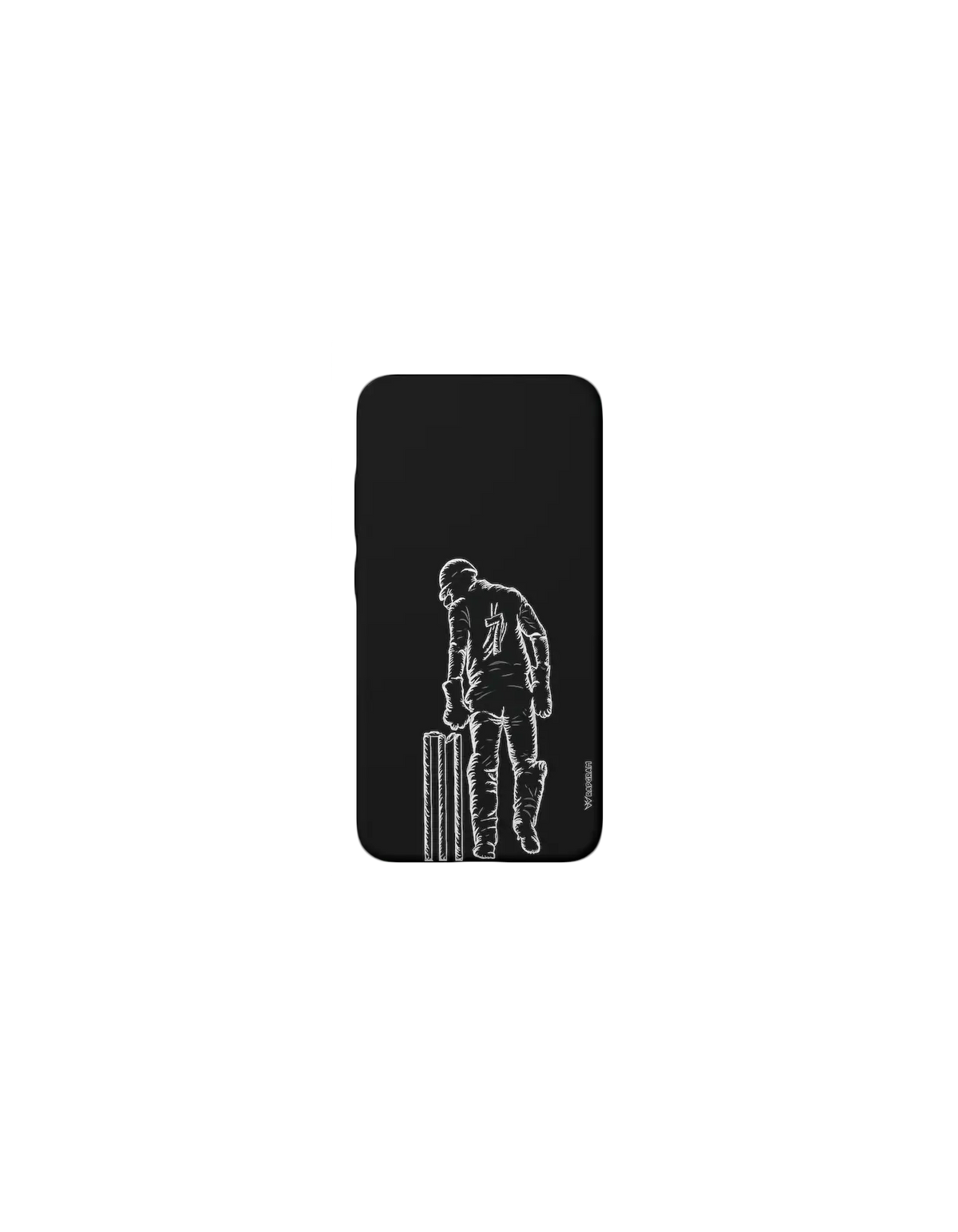 186-wrapgram-vibe-flex-mobile-cover-00.webp