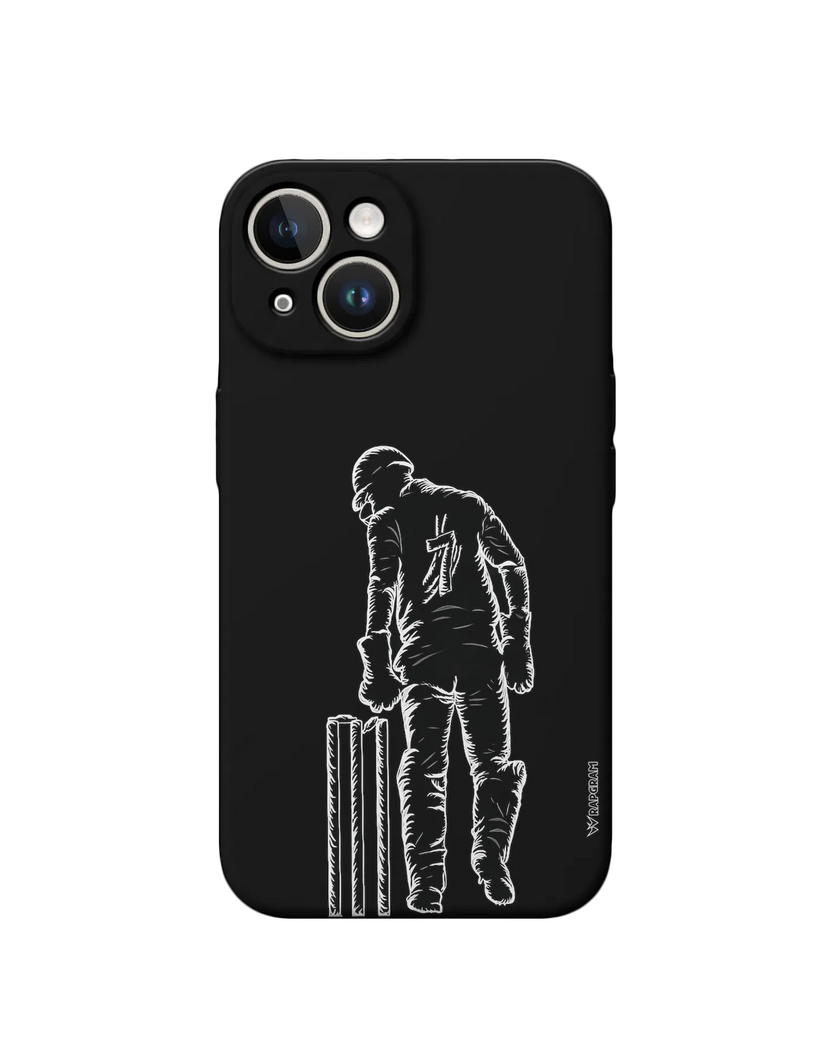 186-wrapgram-vibe-iphone-flex-mobile-cover-02.webp
