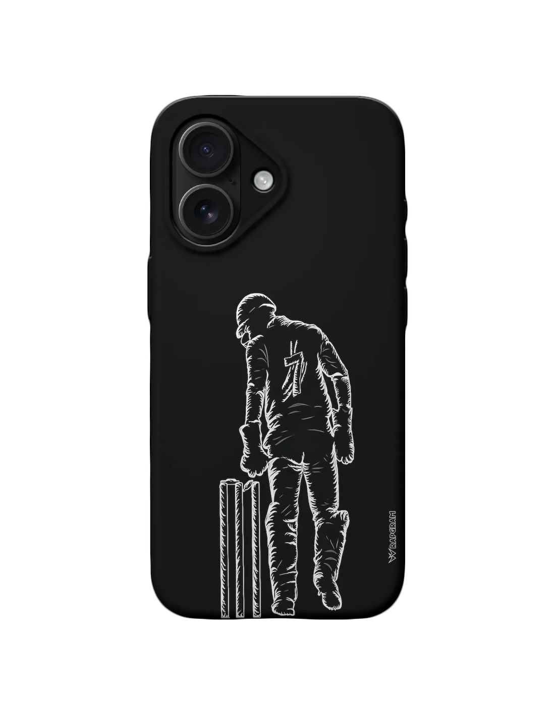 186-wrapgram-vibe-iphone-plus-flex-mobile-cover-01.webp