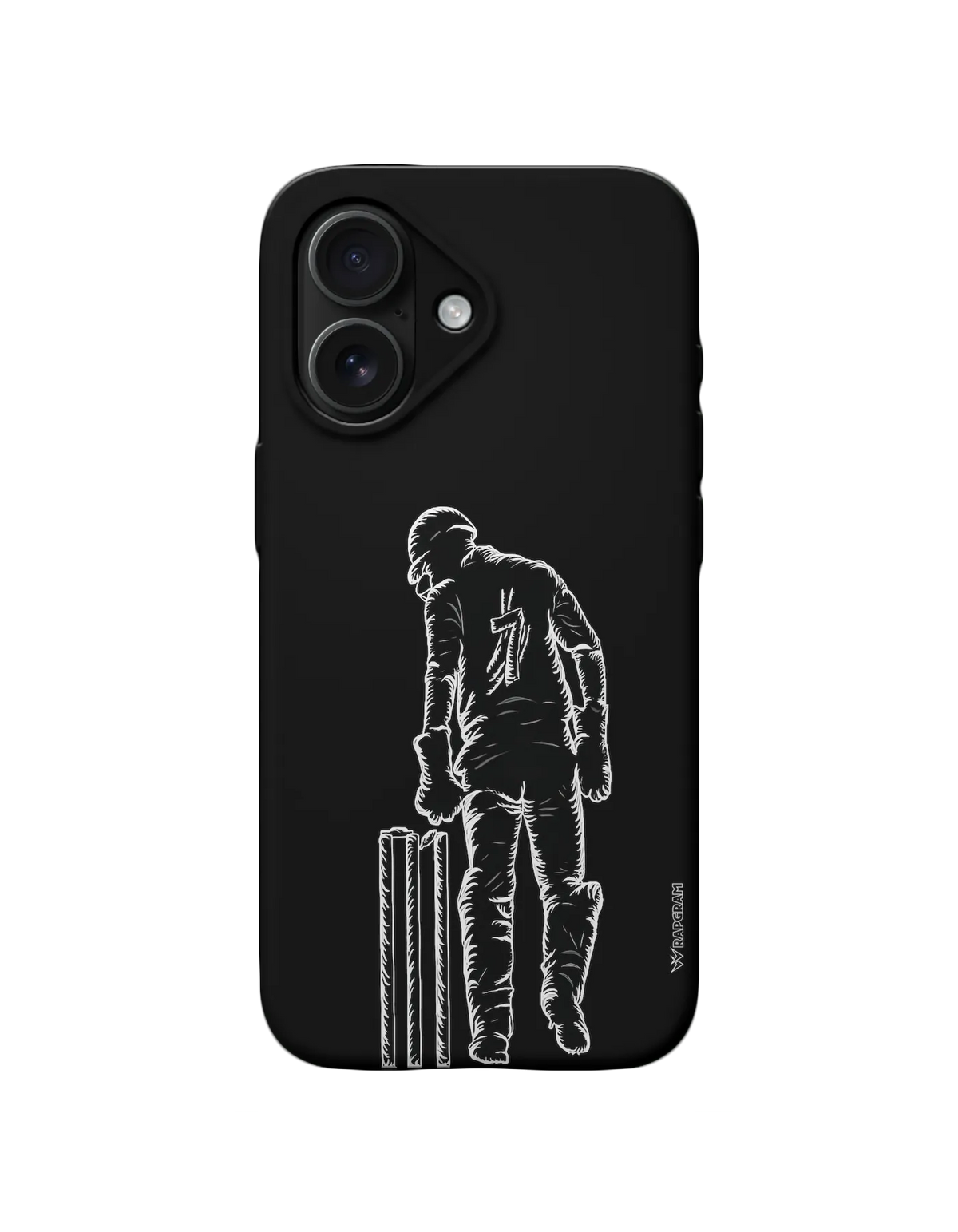 186-wrapgram-vibe-iphone-plus-flex-mobile-cover-01.webp
