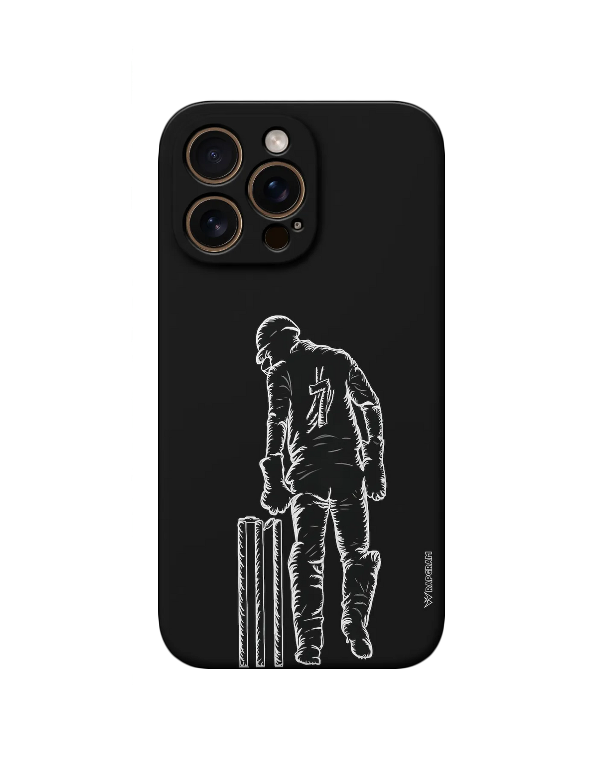 186-wrapgram-vibe-iphone-pro-flex-mobile-cover-04.webp