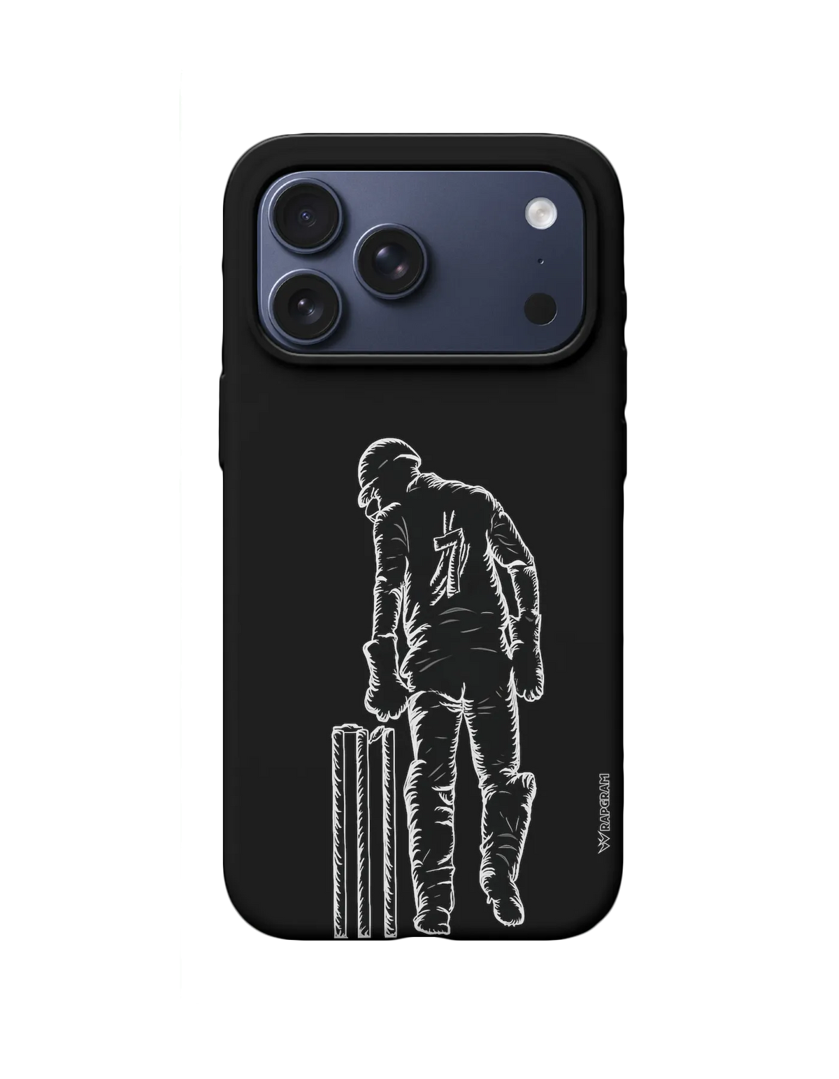 186-wrapgram-vibe-iphone-pro-max-flex-mobile-cover-03.webp