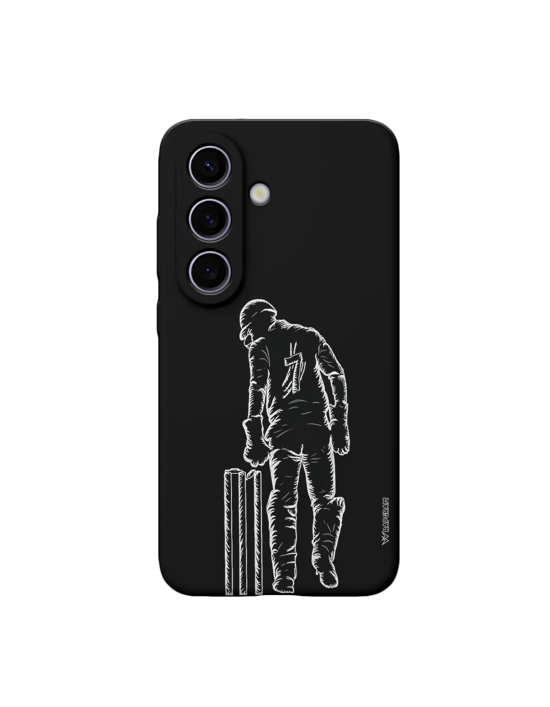 186-wrapgram-vibe-samsung-galaxy-flex-mobile-cover-06.webp