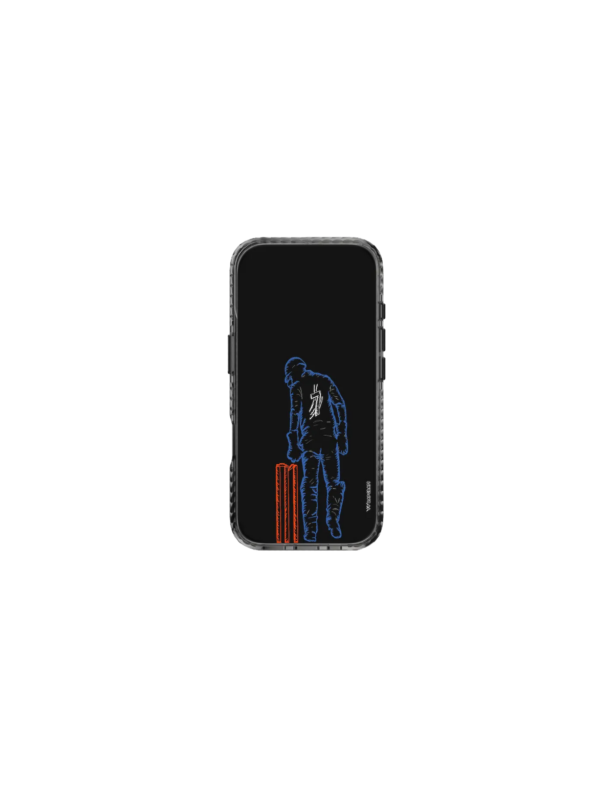 187-wrapgram-vibe-air-mobile-cover-00.webp