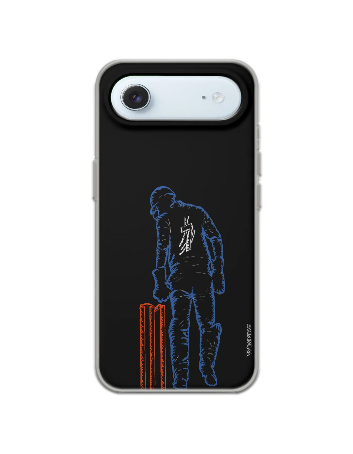 187-wrapgram-vibe-apple-iphone-silicone-mobile-cover-07.webp