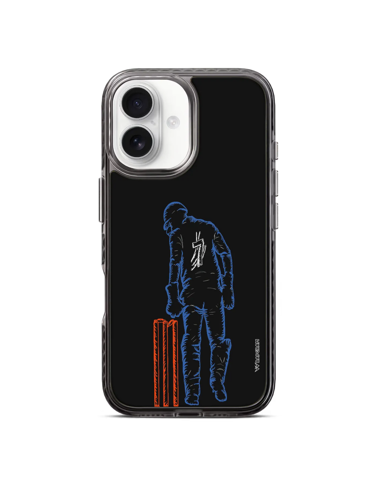 187-wrapgram-vibe-iphone-plus-air-mobile-cover-01.webp