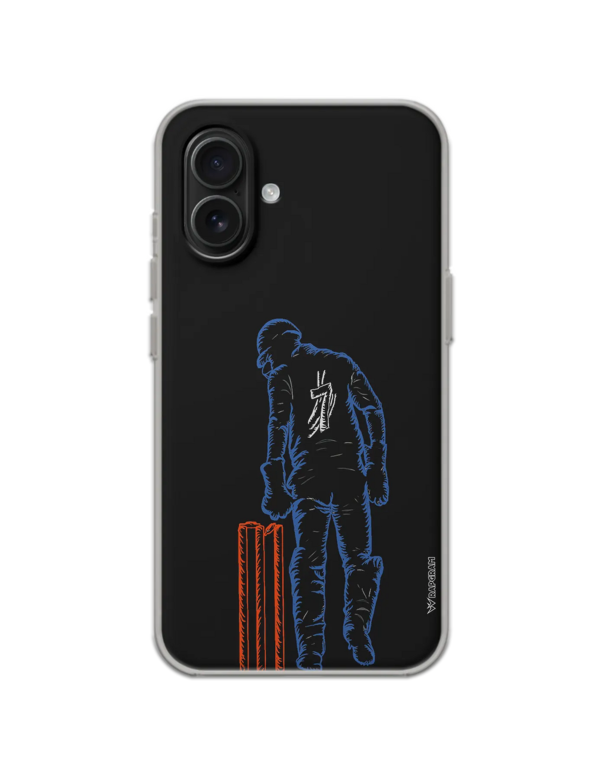 187-wrapgram-vibe-iphone-plus-silicone-mobile-cover-01.webp