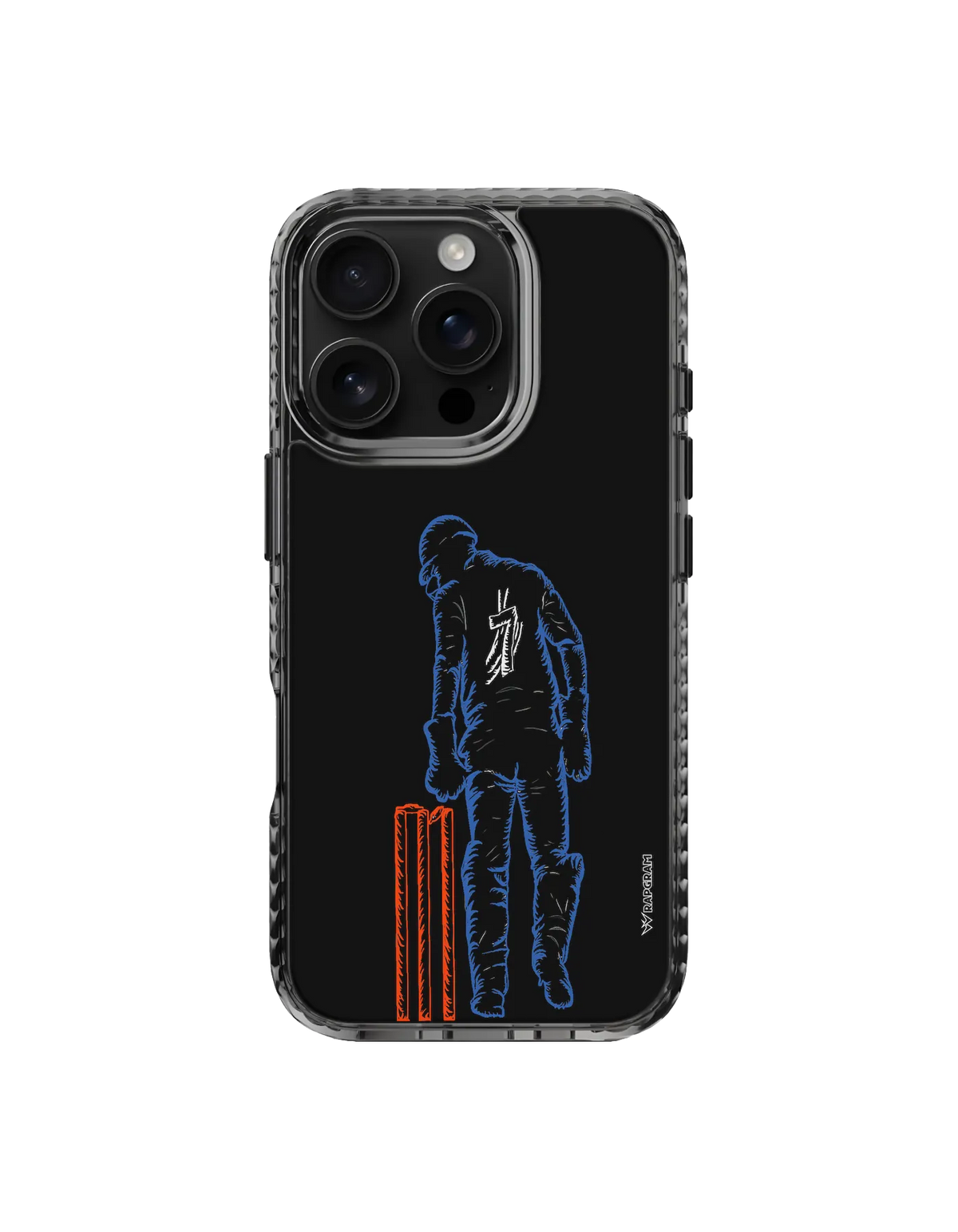 187-wrapgram-vibe-iphone-pro-air-mobile-cover-04.webp