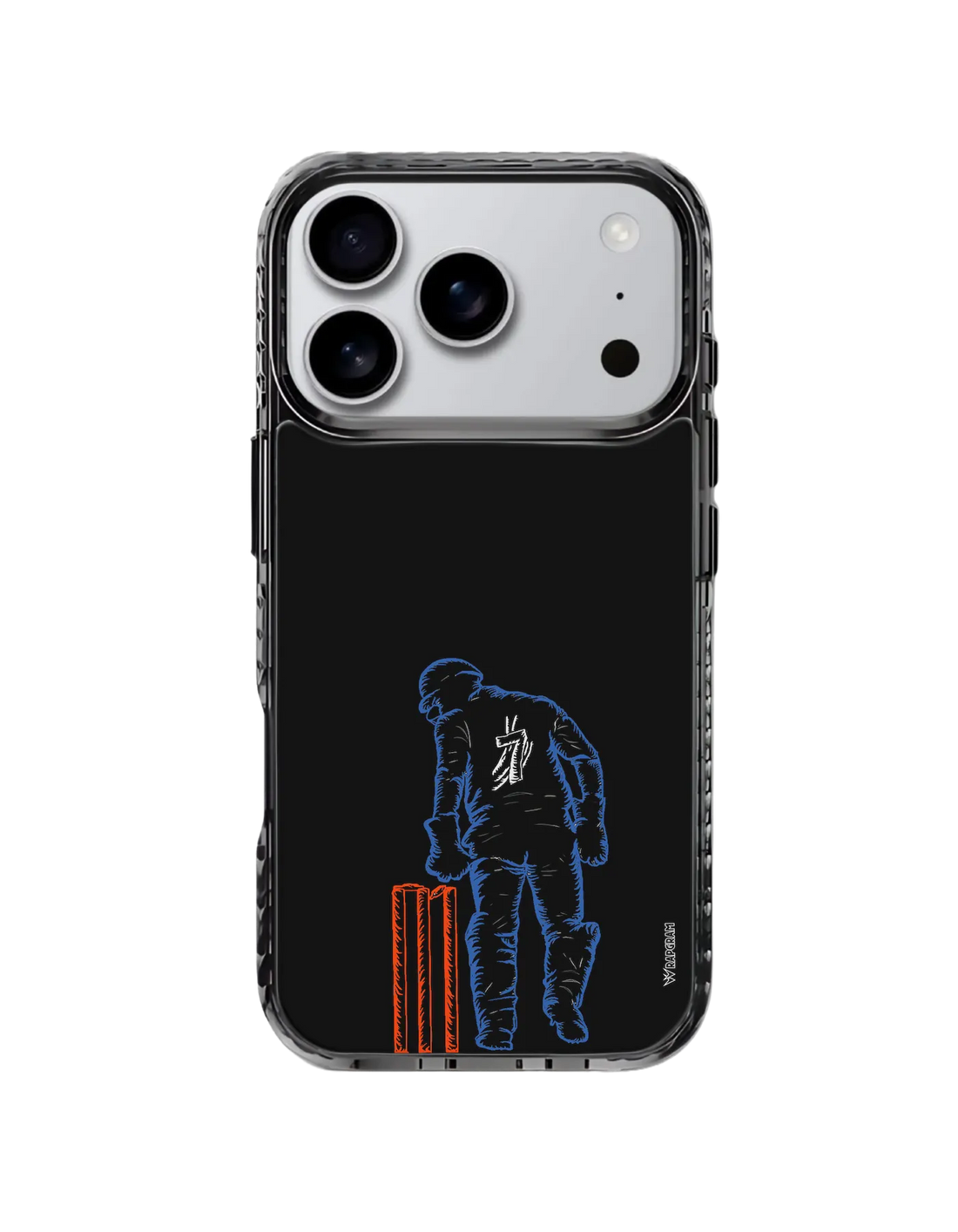 187-wrapgram-vibe-iphone-pro-max-air-mobile-cover-03.webp