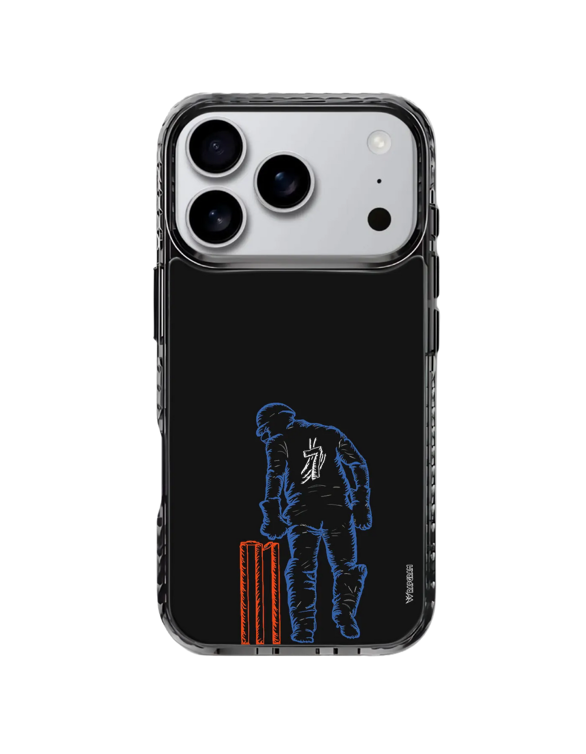 187-wrapgram-vibe-iphone-pro-max-air-mobile-cover-03.webp