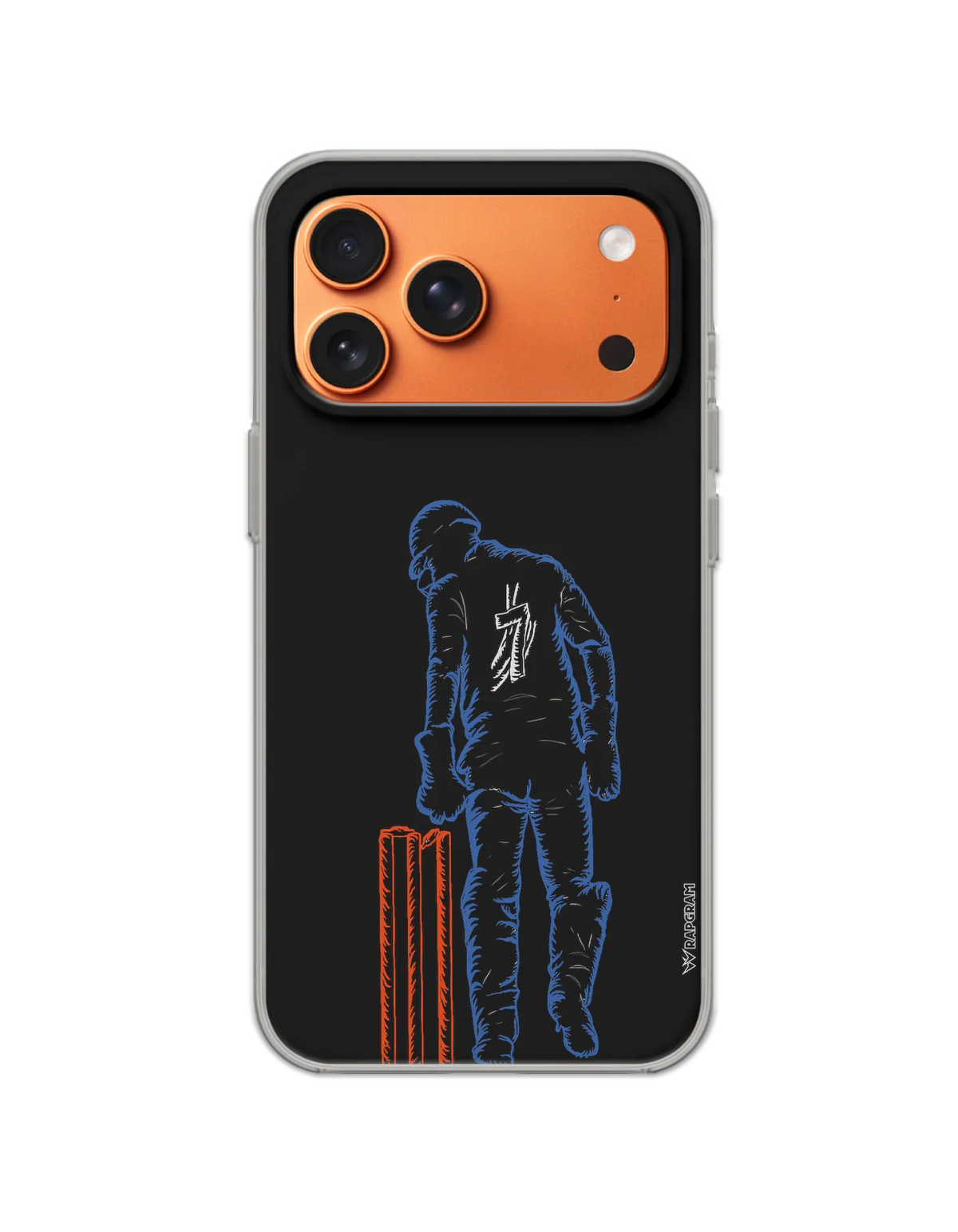 187-wrapgram-vibe-iphone-pro-max-silicone-mobile-cover-03.webp