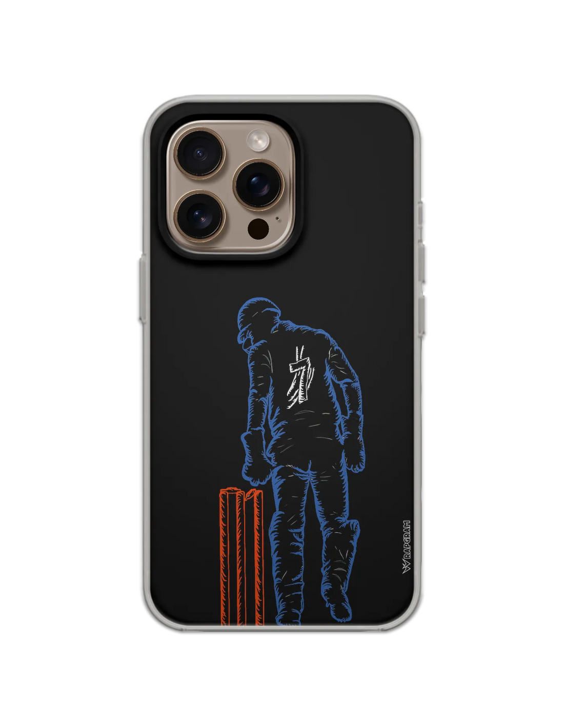 187-wrapgram-vibe-iphone-pro-silicone-mobile-cover-04.webp