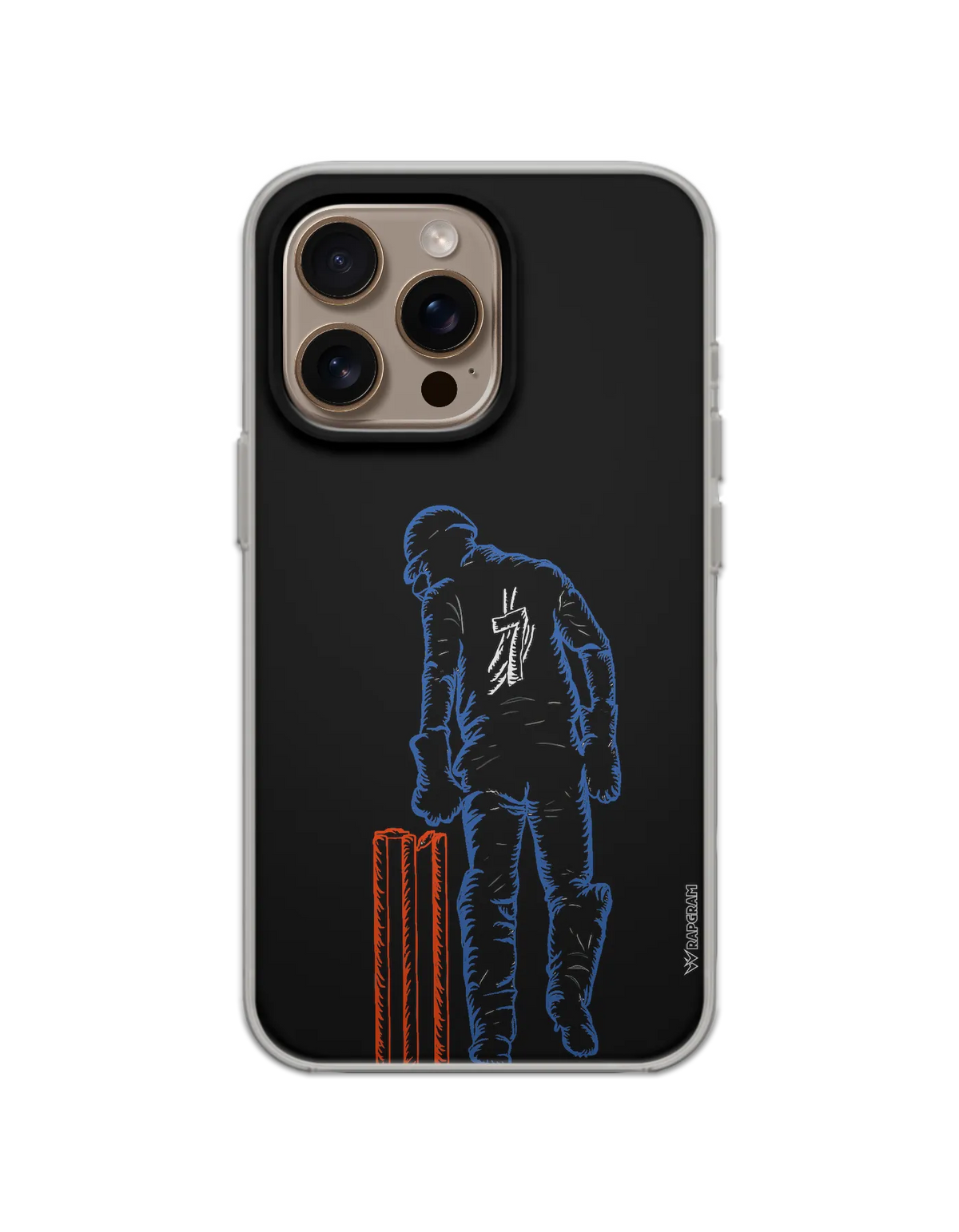 187-wrapgram-vibe-iphone-pro-silicone-mobile-cover-04.webp