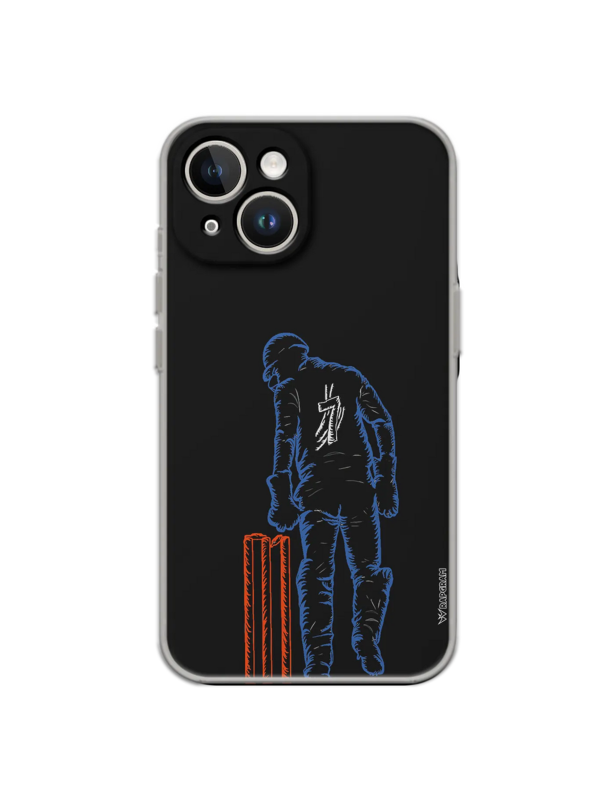 187-wrapgram-vibe-iphone-silicone-mobile-cover-02.webp
