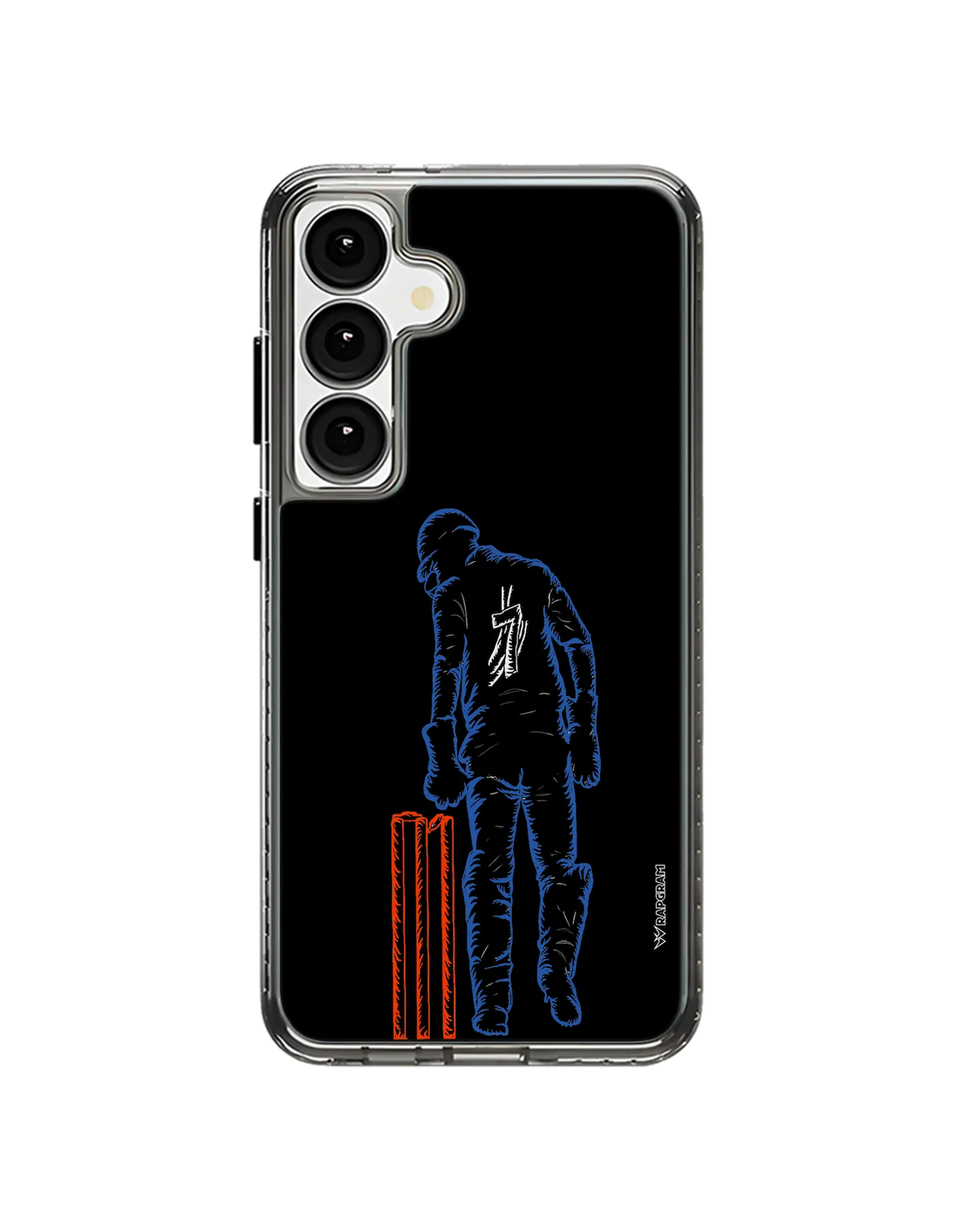 187-wrapgram-vibe-samsung-galaxy-air-mobile-cover-06.webp