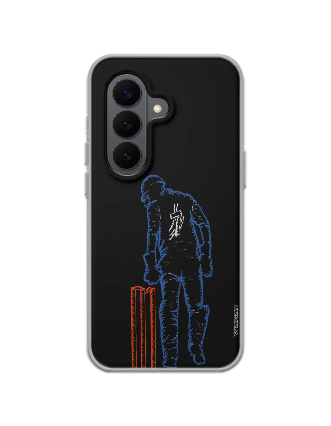 187-wrapgram-vibe-samsung-galaxy-s-silicone-mobile-cover-08.webp