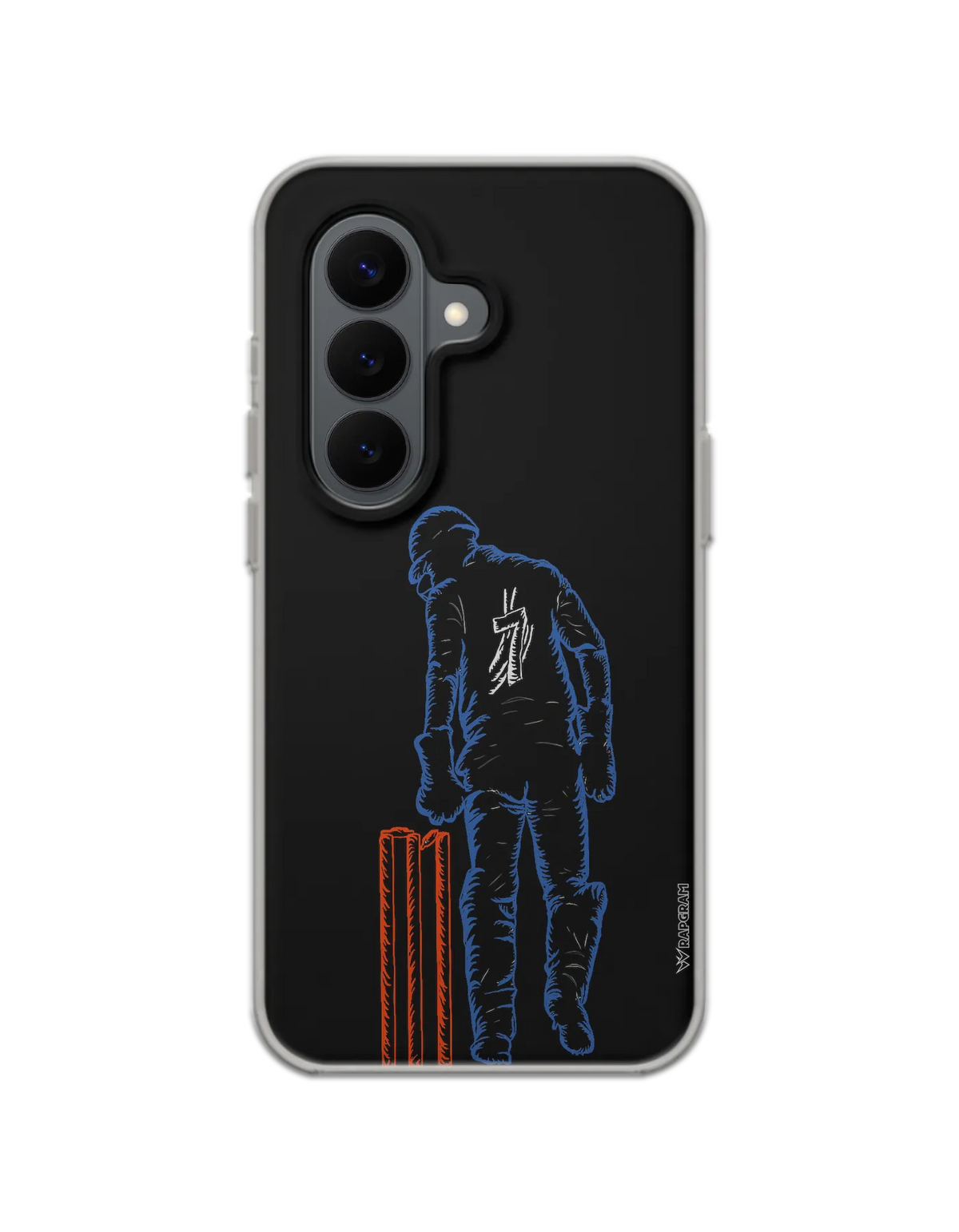 187-wrapgram-vibe-samsung-galaxy-s-silicone-mobile-cover-08.webp